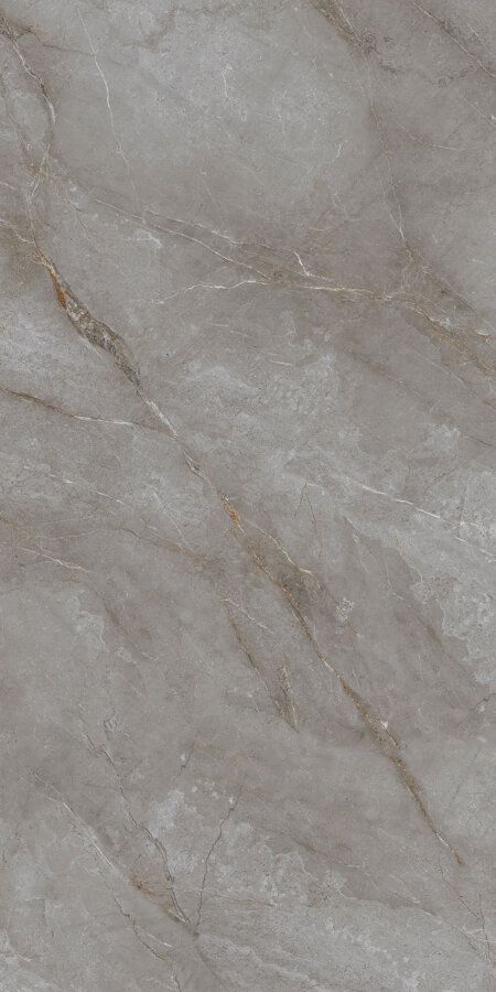 $14.990 M2 PORCELANATO PULIDO ILLUSION GREY  60X120 CMS  CAJA 1.44 M2