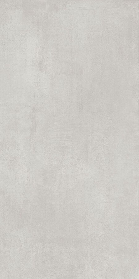 $16.990 M2 PORCELANATO CONCORDE BIANCO 60X120 CMS  CAJA 1.44 M2