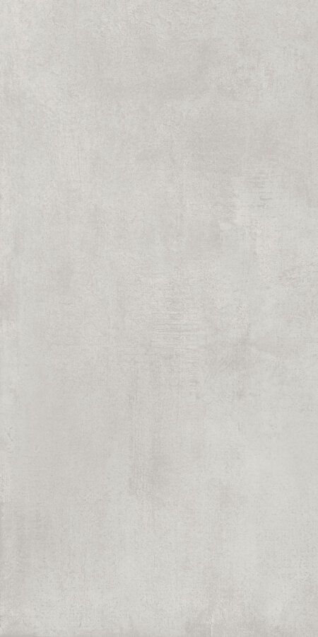 $16.990 M2 PORCELANATO CONCORDE BIANCO 60X120 CMS  CAJA 1.44 M2