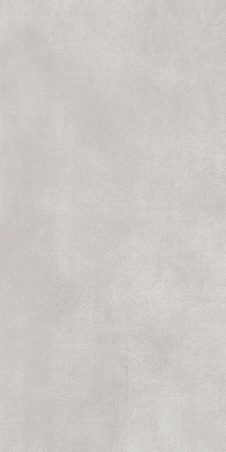 $16.990 M2 PORCELANATO CONCORDE BIANCO 60X120 CMS  CAJA 1.44 M2