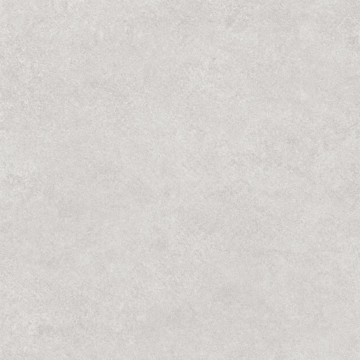 $16.990 M2 PORCELANATO CLINKER 80X80 CMS  CAJA 1.92 M2