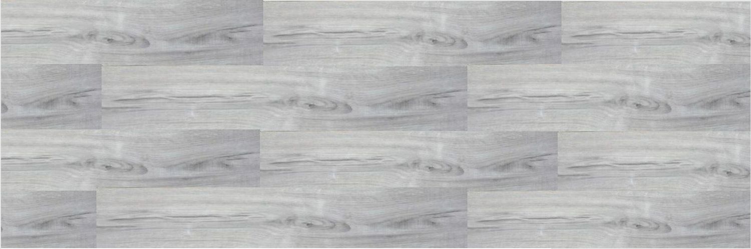 $13.990 M2 SPC  OAK AUSTRAL 5.5 MM  19 CM X  1.22 MT CAJA 2,24 M2