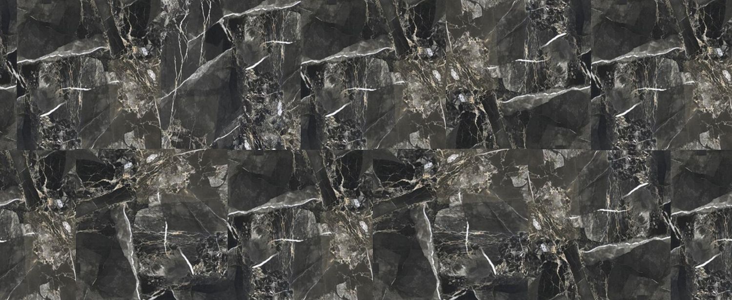 $14.990 M2  PORCELANATO PULIDO ECLIPSE 60X60 CMS  CAJA 1,44 M2