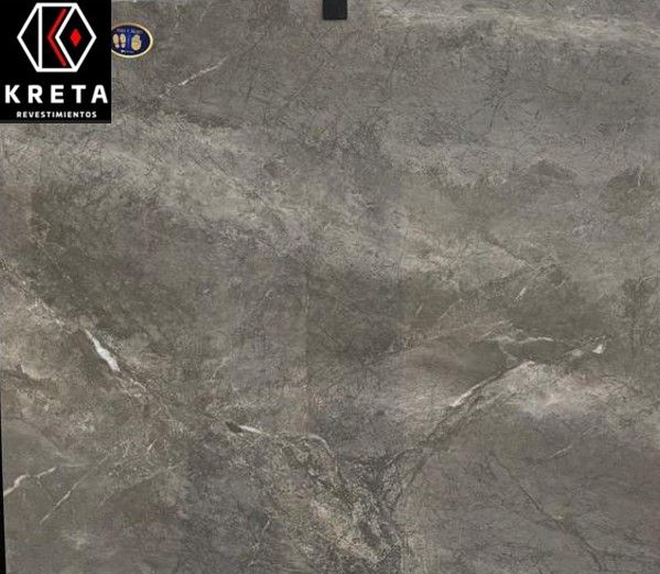 $14.990 M2  PORCELANATO PULIDO SPARTA 60X60 CMS  CAJA 1,44 M2