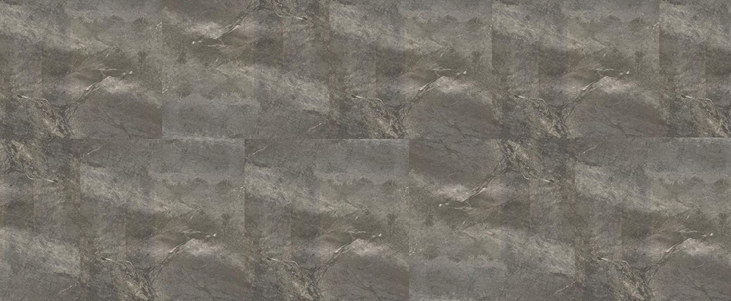$14.990 M2  PORCELANATO PULIDO SPARTA 60X60 CMS  CAJA 1,44 M2