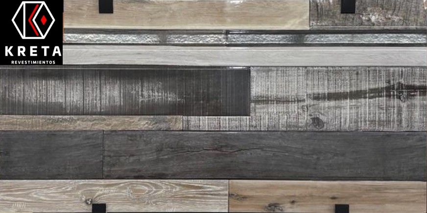 $10.990 M2 CERAMICA MADERA BR  3624 30X60 CMS  CAJA 1.44 M2