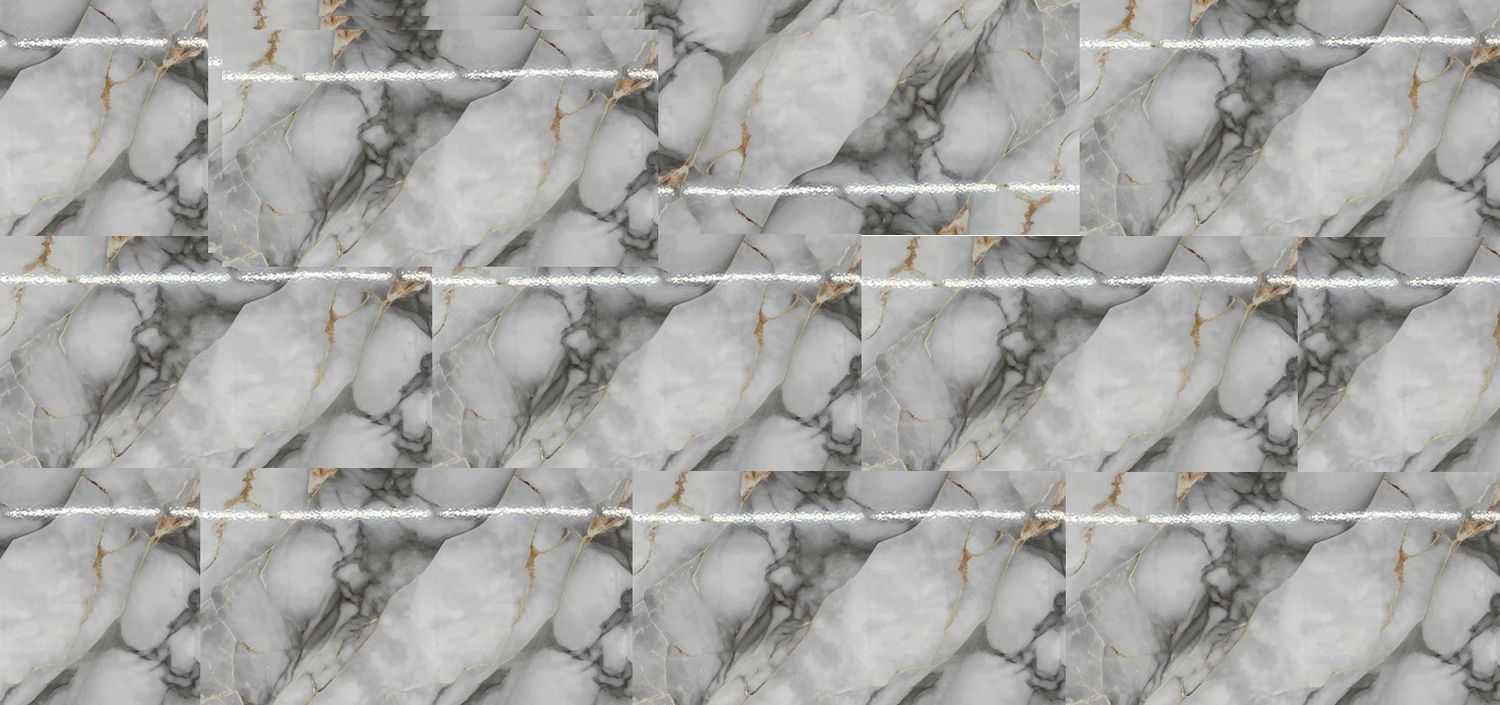 $10.990 M2 CERAMICA MARMOL 3636 PATAGONIA 30X60 CMS  CAJA 1.44 M2