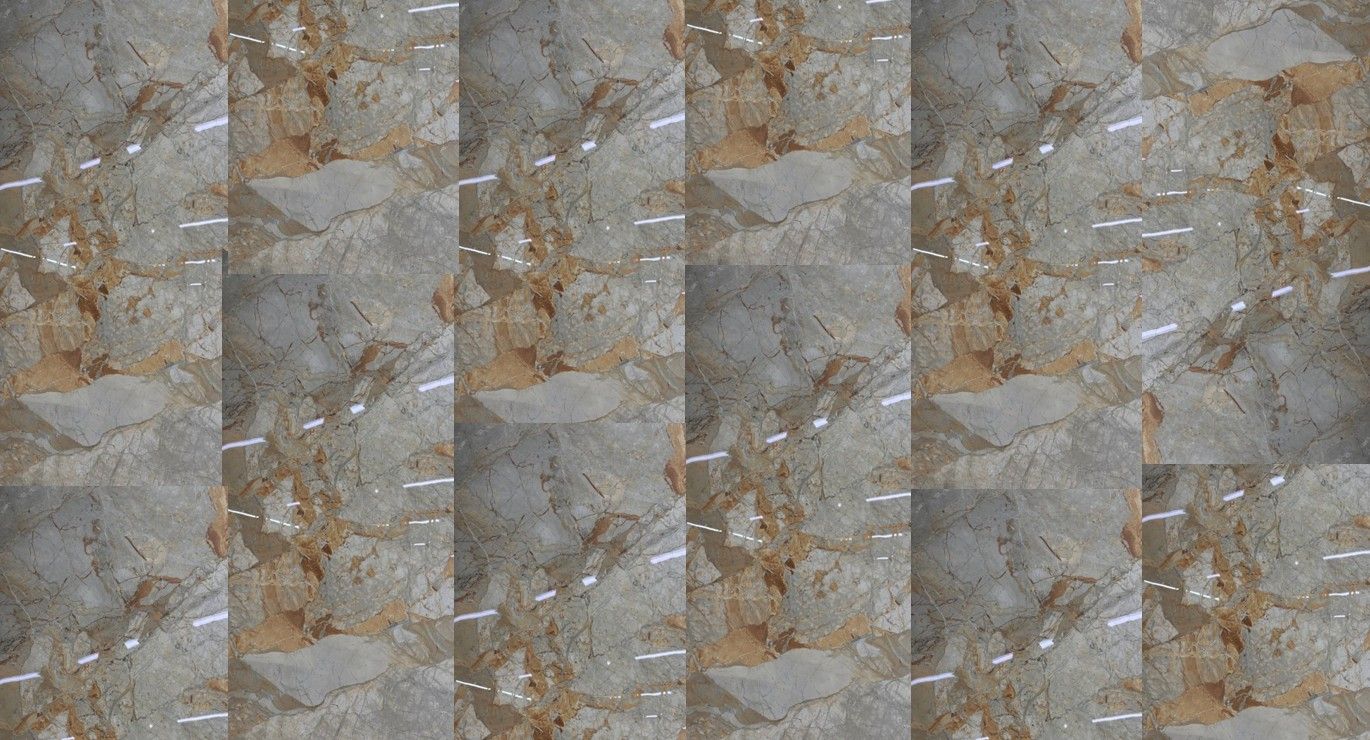 $16.990 M2 PORCELANATO PULIDO CAÑADA  60X120 CMS CAJA 2.16 M2