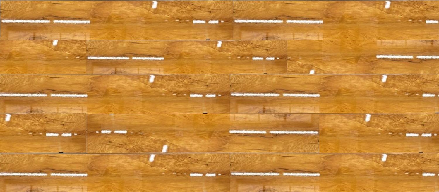 $15.990 M2 PISO FLOTANTE BRILLANTE 8.3 MM AREQUIPA 19.8 CM X 1,22 MT CAJA 3.14 M2