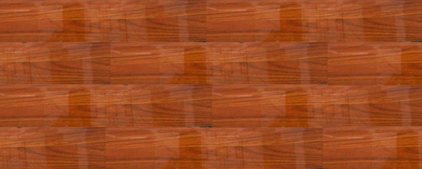 $15.990 M2 PISO FLOTANTE  BRILLANTE 8.3 MM MARRUECOS    19.8 CM X 1,22 MT CAJA 3.14 M2