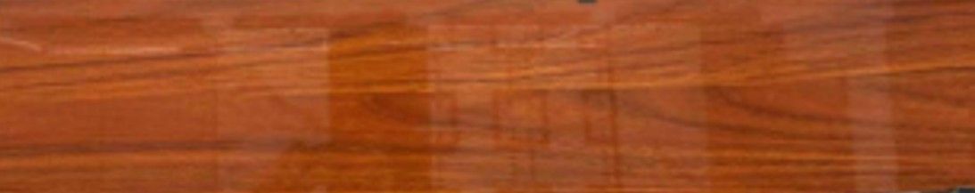 $15.990 M2 PISO FLOTANTE  BRILLANTE 8.3 MM MARRUECOS    19.8 CM X 1,22 MT CAJA 3.14 M2