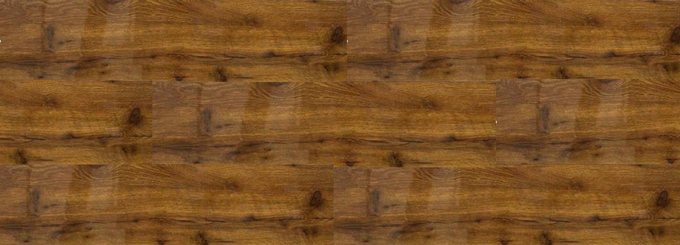 $15.990 M2 PISO FLOTANTE  BRILLANTE 8.3 MM  ILLINOIS  19.8 CM X 1,22 MT CAJA 3.14 M2