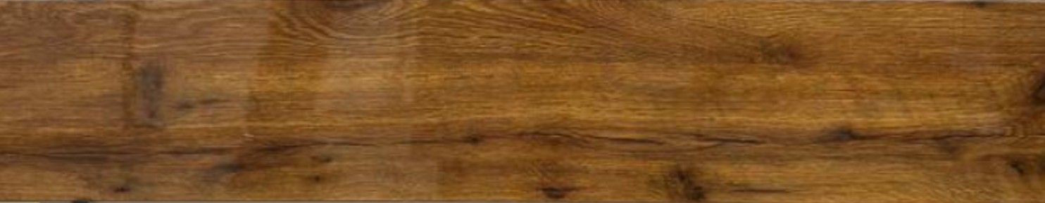 $15.990 M2 PISO FLOTANTE  BRILLANTE 8.3 MM  ILLINOIS  19.8 CM X 1,22 MT CAJA 3.14 M2