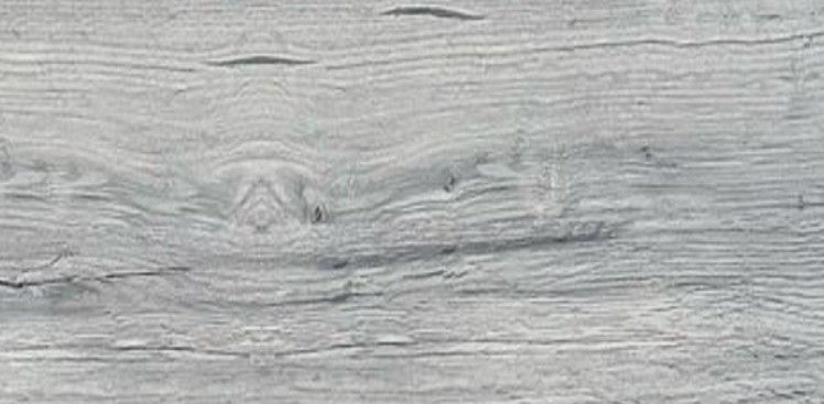 $ 16.990 M2 PORCELANATO PULIDO JERICO 20X120 CMS CAJA 1,2 M2