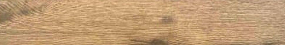 $ 12.990 M2 PORCELANATO ALBANIA 15X80 CMS  CAJA 1,20 M2