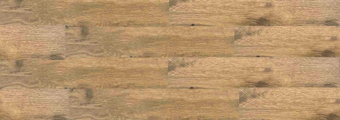 $ 12.990 M2 PORCELANATO ALBANIA 15X80 CMS  CAJA 1,20 M2