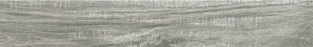 $ 12.990 M2 PORCELANATO BRESIA 15X80 CMS  CAJA 1,20 M2