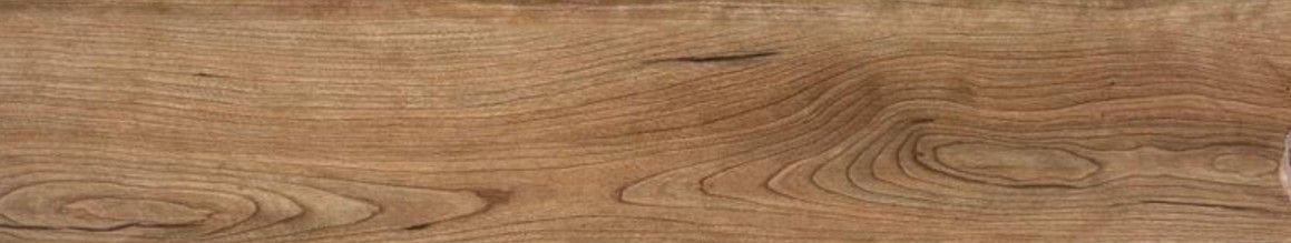$ 12.990 M2 PORCELANATO LETONIA 15X80 CMS  CAJA 1,20 M2
