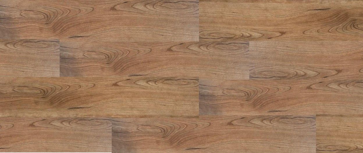 $ 12.990 M2 PORCELANATO LETONIA 15X80 CMS  CAJA 1,20 M2