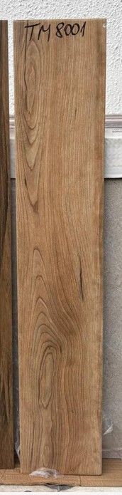 $ 12.990 M2 PORCELANATO LETONIA 15X80 CMS  CAJA 1,20 M2