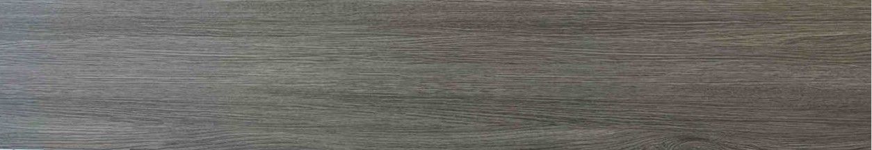 $ 14.990 M2 PORCELANATO RAFAH 20X120 CMS CAJA 1,20 M2