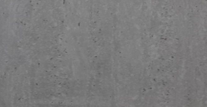 $16.990 M2 PORCELANATO PULIDO SINFONY 60X120 CMS CAJA 2.16 M2