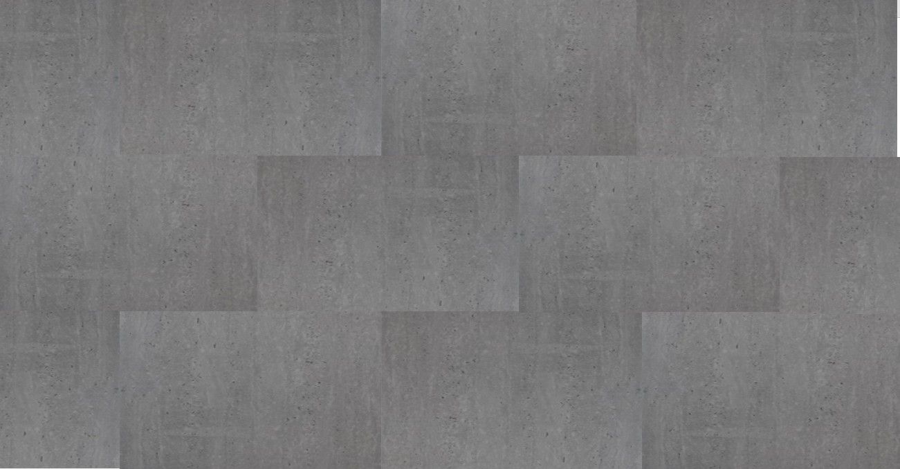 $16.990 M2 PORCELANATO PULIDO SINFONY 60X120 CMS CAJA 2.16 M2
