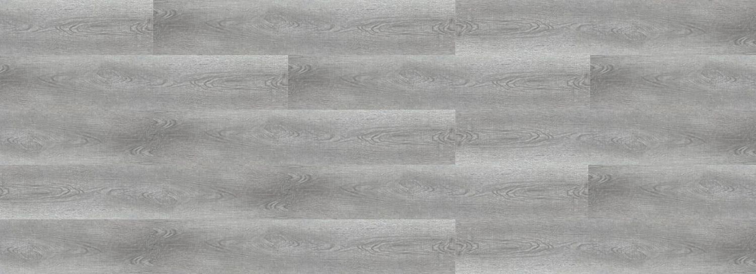 $9.990 M2  PISO FLOTANTE  8.0 MM NIBORG 20 CM X 1.2 MT CAJA  2,44 M2