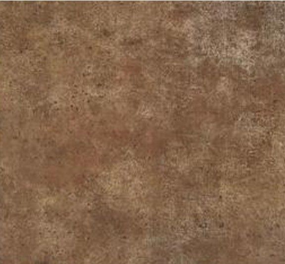 $8.990  M2 CERAMICA PIEDRA RUSTICO  CAFE  45X45 CMS                                                   CAJA 1.62M2