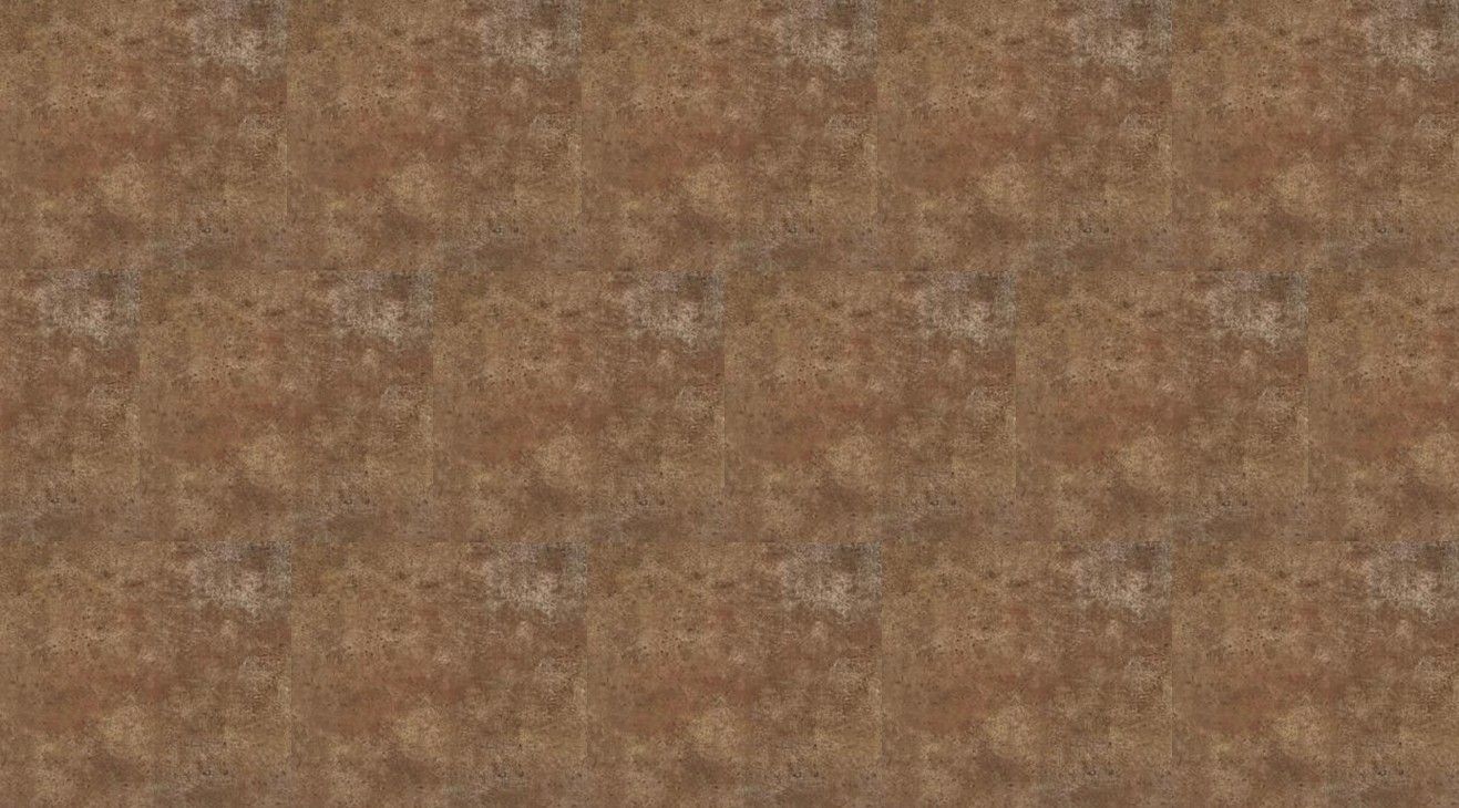 $8.990  M2 CERAMICA PIEDRA RUSTICO  CAFE  45X45 CMS                                                   CAJA 1.62M2