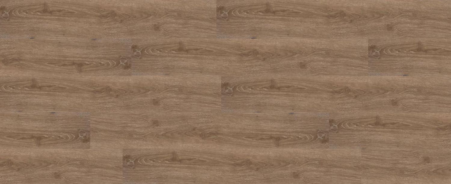 $9.990 M2  PISO FLOTANTE  8.0 MM COPENHAGUE  20 CM X 1.2 MT CAJA 2,44 M2