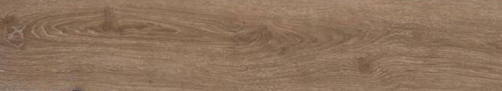 $9.990 M2  PISO FLOTANTE  8.0 MM COPENHAGUE  20 CM X 1.2 MT CAJA 2,44 M2