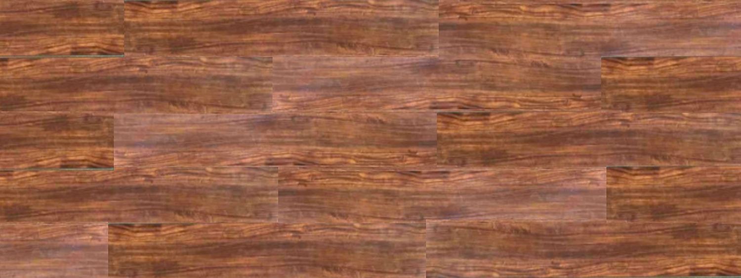 $9.990 M2  PISO FLOTANTE  8.0 MM LYON 20 CM X 1.2 MT CAJA  2,44 M2