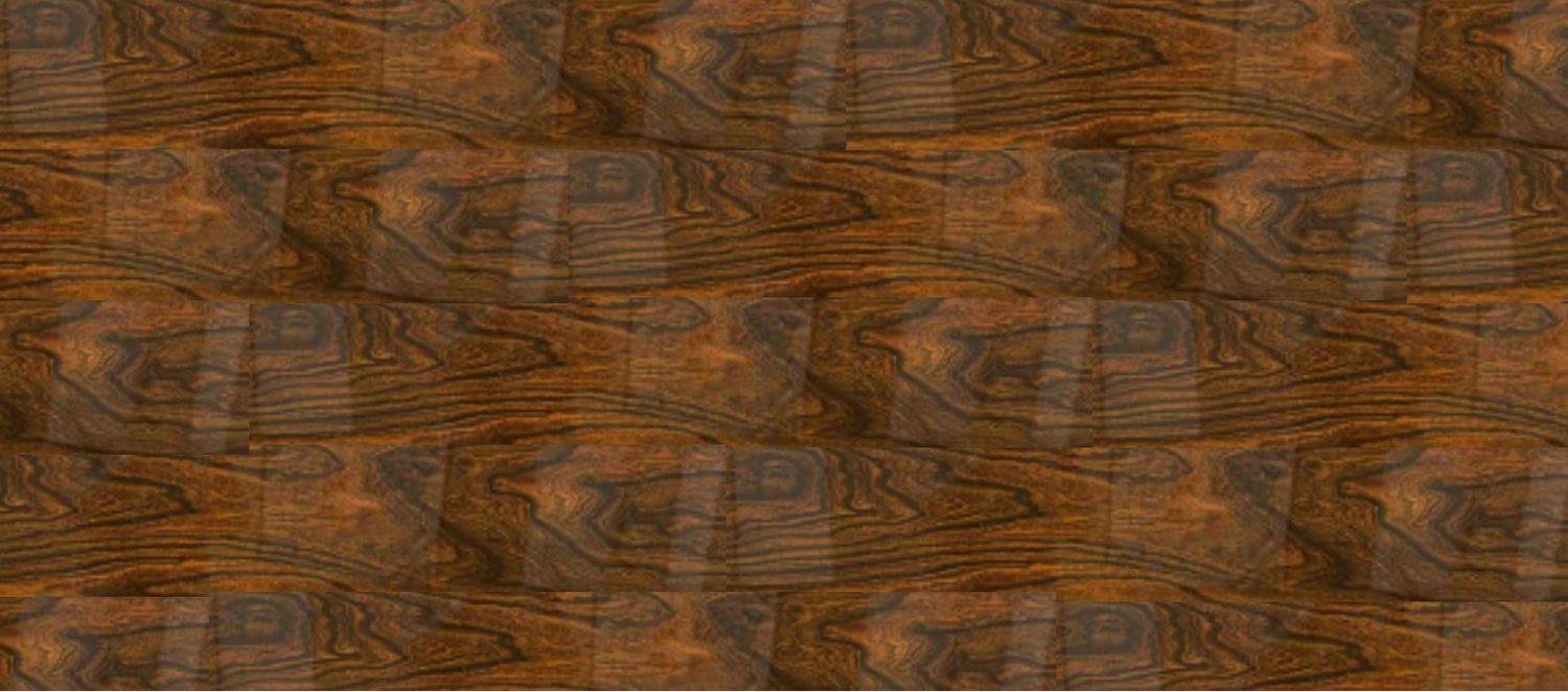 $15.990 M2 PISO FLOTANTE BRILLANTE 8.3 MM  DIJON    19.8 CM X 1,22 MT CAJA 3.14 M2