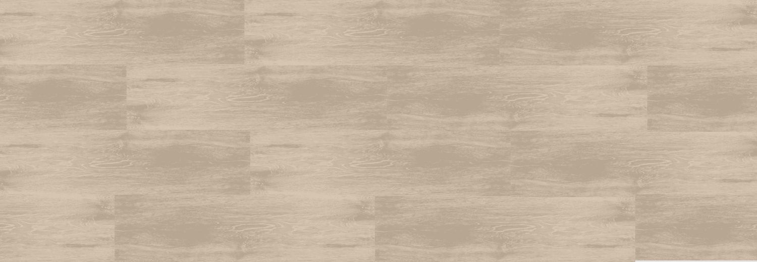 $ 10.990 M2 GRES CERAMICO  FOREST BEIGE 15,4X60 CMS    CAJA 1,56 M2