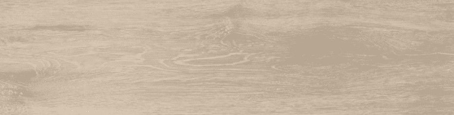 $ 10.990 M2 GRES CERAMICO  FOREST BEIGE 15,4X60 CMS    CAJA 1,56 M2