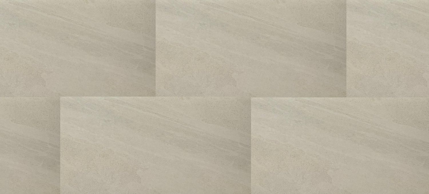 $16.990 M2 PORCELANATO TUMBES 45X90 CMS  CAJA 1.62 M2