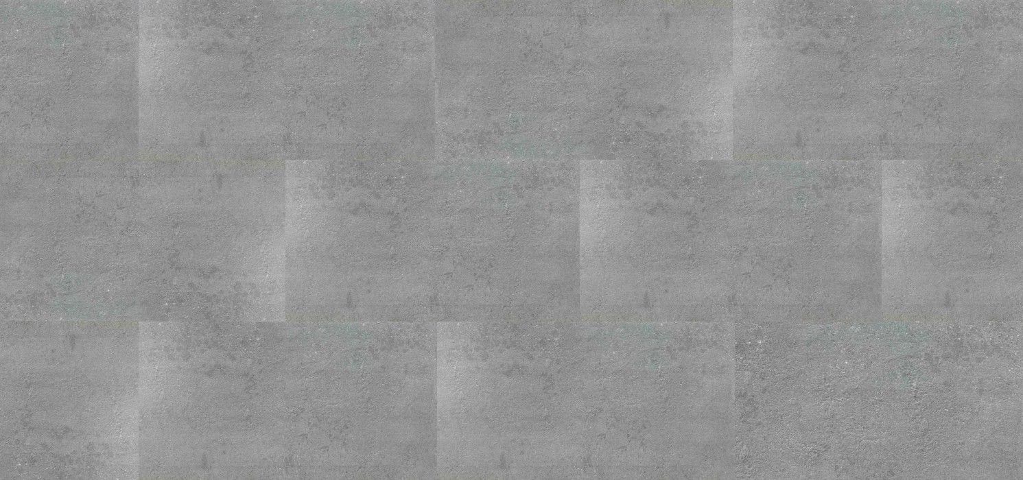 $16.990 M2 PORCELANATO IQUITOS 45X90 CMS  CAJA 1.62M2