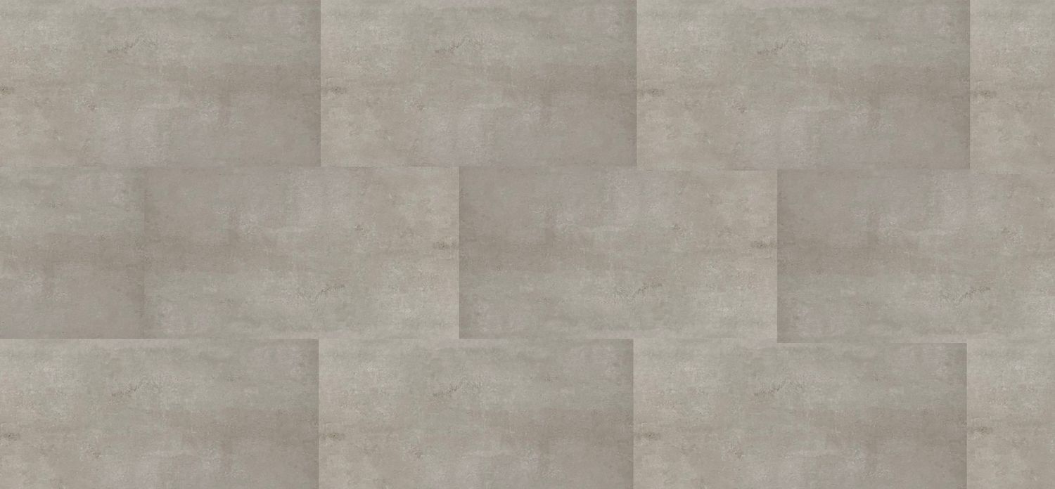 $16.990 M2 PORCELANATO CAJAMARCA 45X90 CMS CAJA 1.62 M2