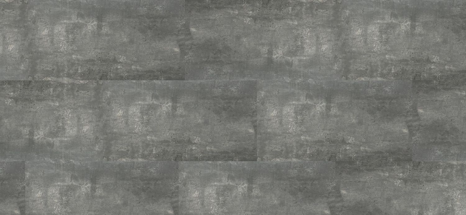 $16.990 M2 PORCELANATO PIURA 45X90 CMS CAJA 1.62M2