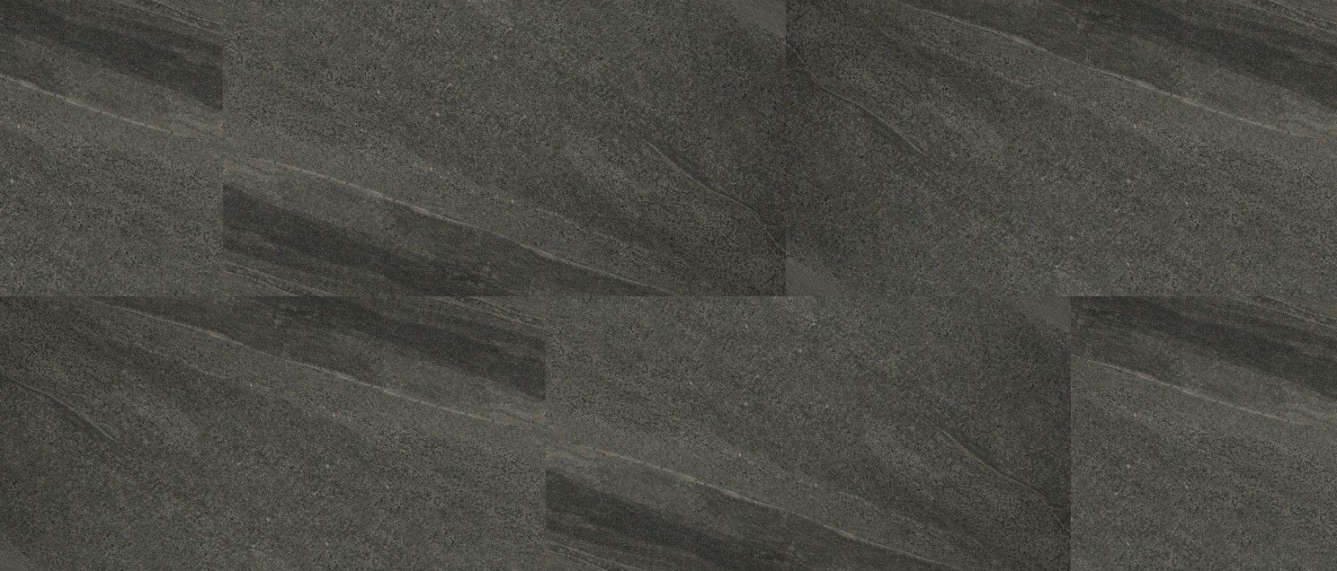 $16.990 M2 PORCELANATO CHICLAYO 45X90 CMS  CAJA 1.62M2