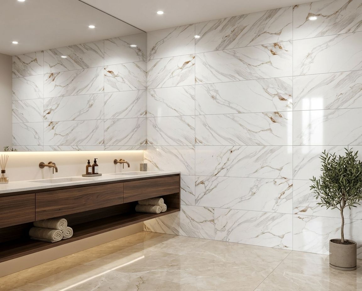$10.990 M2 CERAMICA ANTIGONAS  30X60 CMS  CAJA 1.80 M2