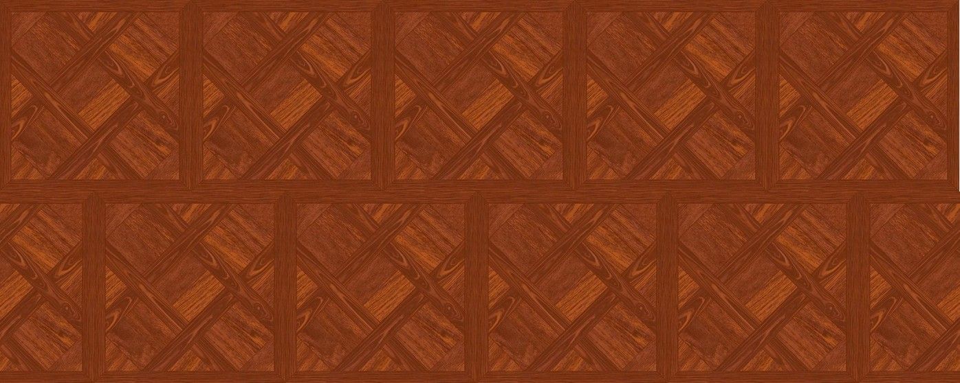 $7.990 M2 CERAMICA ROJIZO / LENGA BRILLANTE 2.0   36X36 CMS         CAJA 2,68 M2