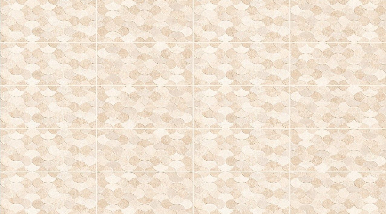 $ 8.990 M2 CERAMICA SELENE BG  32X58 CMS   CAJA 2.02 M2