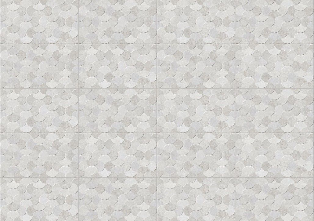 $ 8.990 M2 CERAMICA SELENE CZ  32X58 CMS   CAJA 2.02 M2