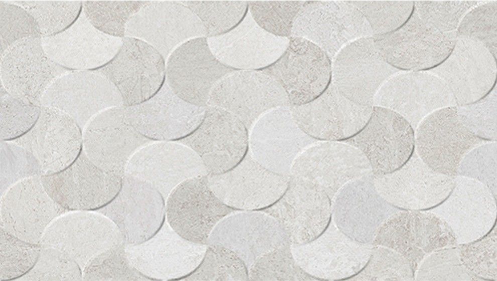 $ 8.990 M2 CERAMICA SELENE CZ  32X58 CMS   CAJA 2.02 M2