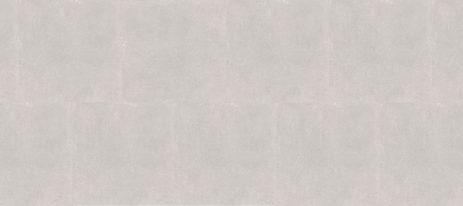 $ 7.990 M2 CERAMICA TESALIA PLATA 36X36 CMS CAJA 2.68  M2