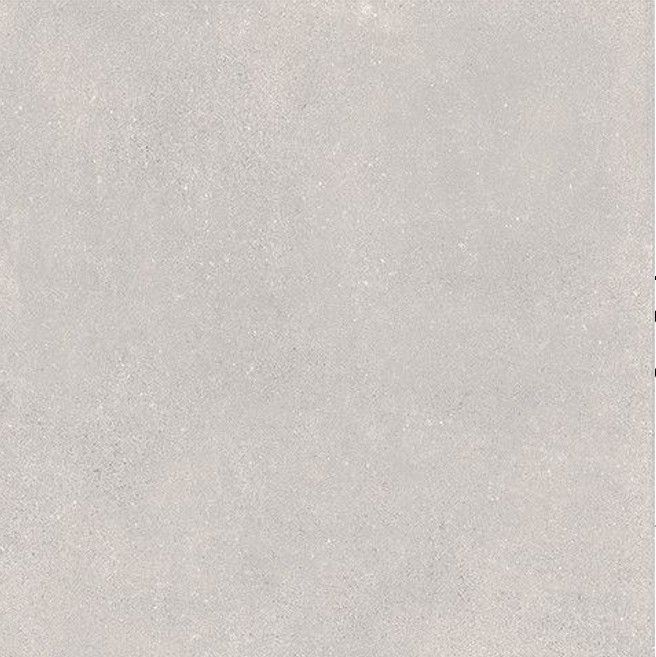 $ 7.990 M2 CERAMICA TESALIA PLATA 36X36 CMS CAJA 2.68  M2