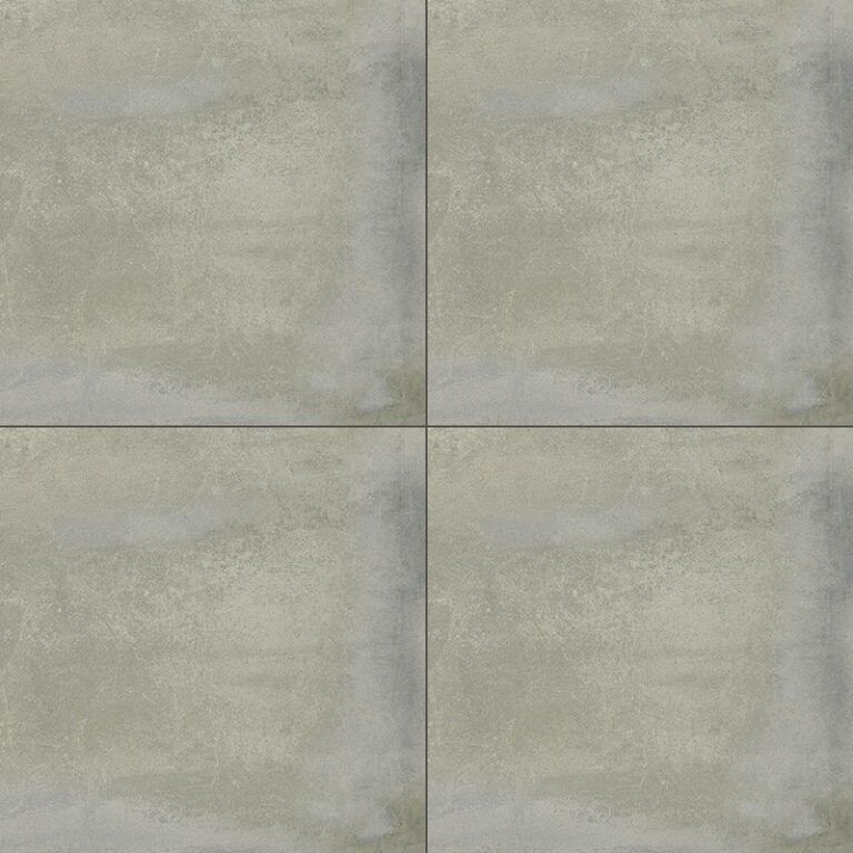 $12.990 M2 GRES PORCEL. COTTO GRIS 60X60 CMS  CAJA 1.44 M2