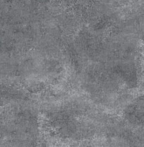 $ 15.990  M2 PORCELANATO CHAMPION  60X60 CMS                                        CAJA 1,44 M2